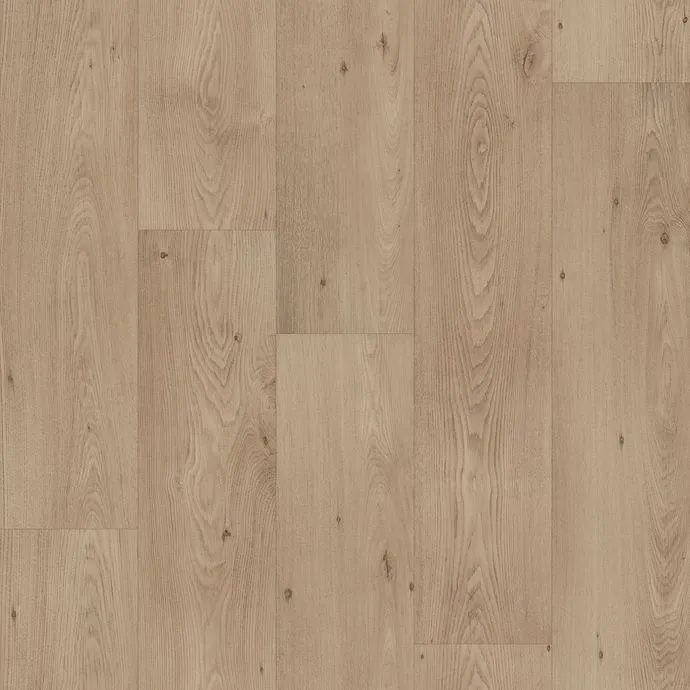 Vinílicos  Suelo Vinílico Bowery Oak 3405