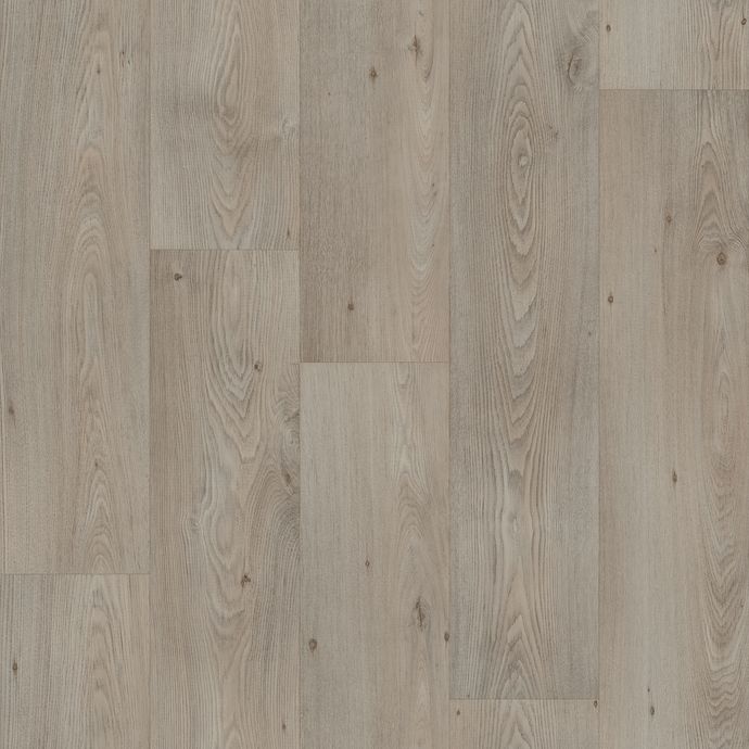 Vinílicos  Suelo Vinílico Dorchester Oak 3406