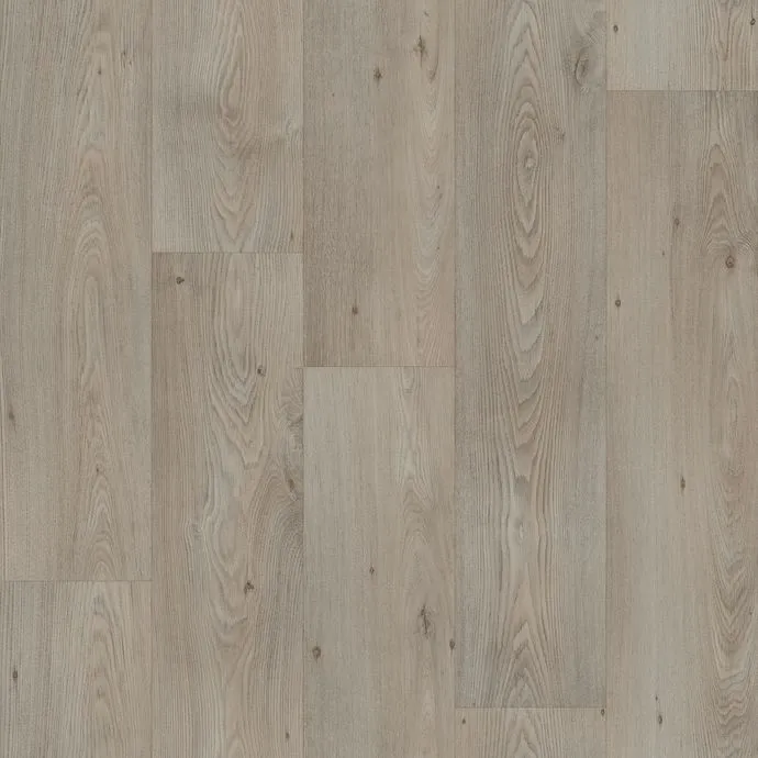 Vinílicos  Suelo Vinílico Dorchester Oak 3406