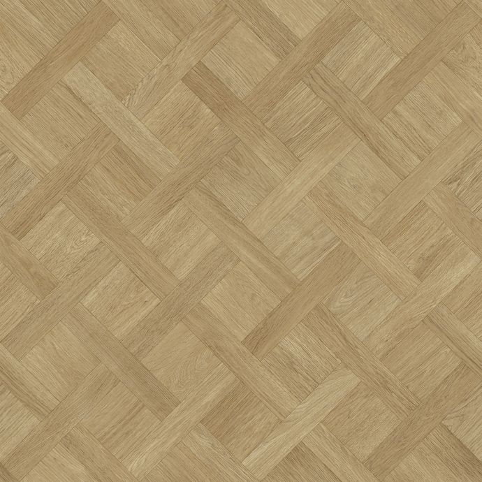 Vinílicos  Suelo Vinílico Oxford Basket Weave 3407