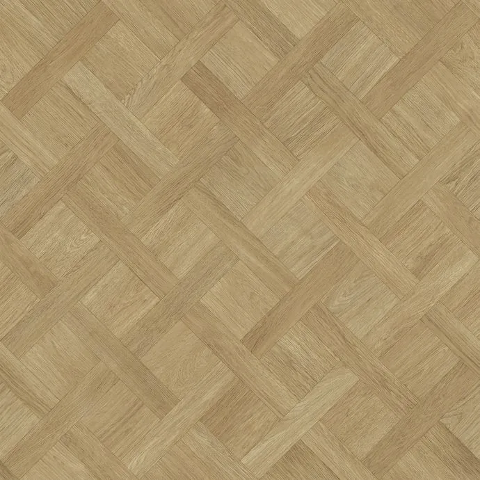 Vinílicos  Suelo Vinílico Oxford Basket Weave 3407
