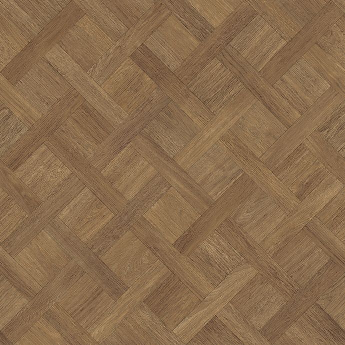 Vinílicos  Suelo Vinílico Warwick Basket Weave 3408