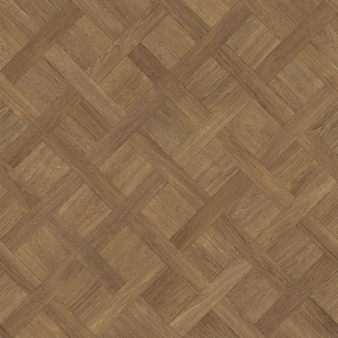 Vinílicos  Suelo Vinílico Warwick Basket Weave 3408