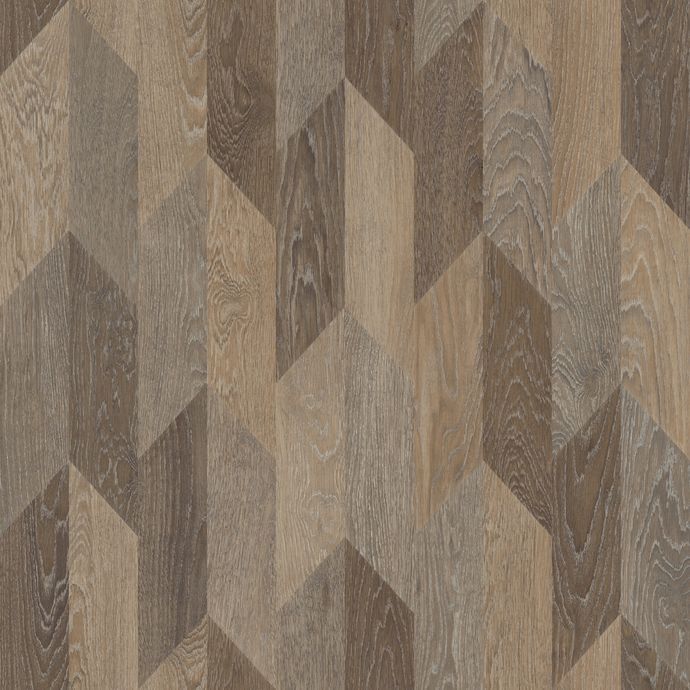 Vinílicos  Suelo Vinílico Tan Bowman Oak 3409