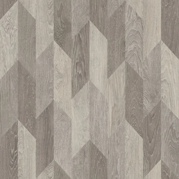Vinílicos Suelo Vinílico Grey Bowman Oak 3411