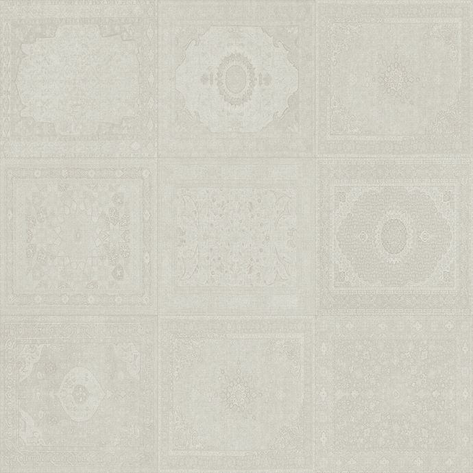 Vinílicos  Suelo Vinílico Fresh Persian Loom 3412