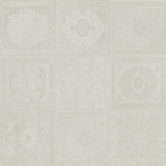 Vinílicos Suelo Vinílico Fresh Persian Loom 3412