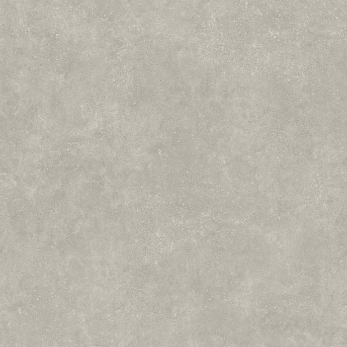 Vinílicos  Suelo Vinílico Portland Cement 3416