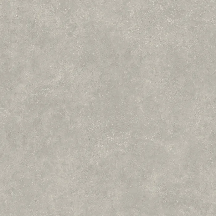 Vinílicos  Suelo Vinílico Portland Cement 3416