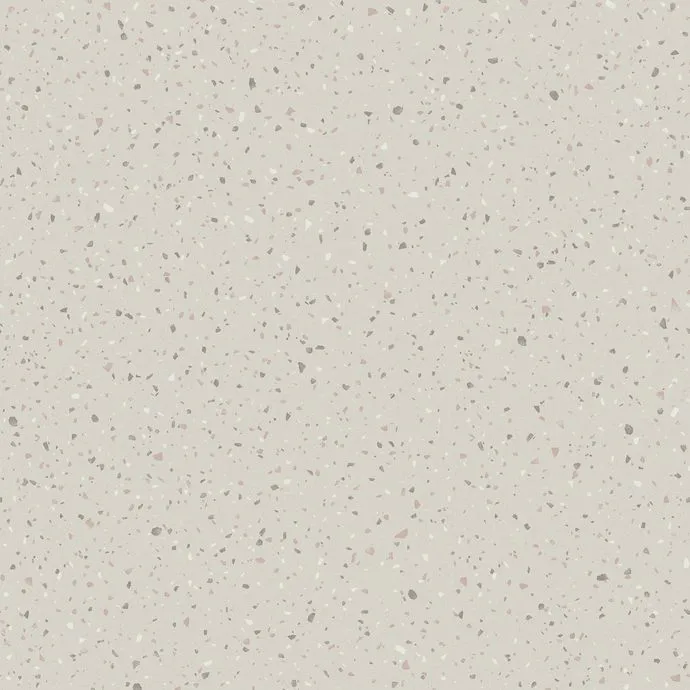 Vinílicos  Suelo Vinílico Vittoria Terrazzo 3418
