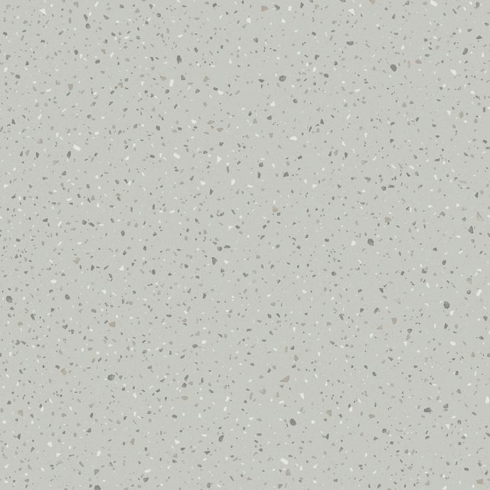 Vinílicos  Suelo Vinílico Fresco Terrazzo 3419