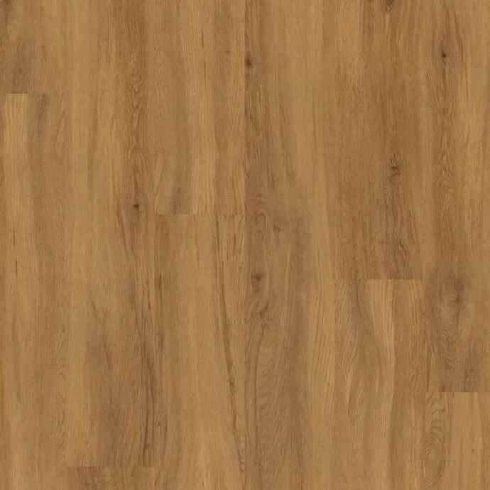 Vinílicos Heterogéneo Suelo Vinílico Christchurch Oak 3481 Conceptline PUR