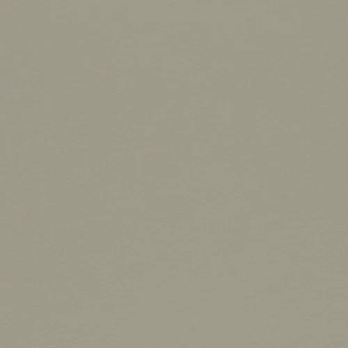 Moquetas Polipropileno Gris beige