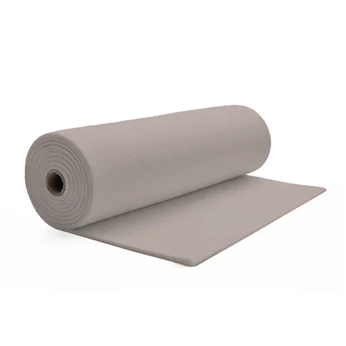 Moquetas Polipropileno Gris beige