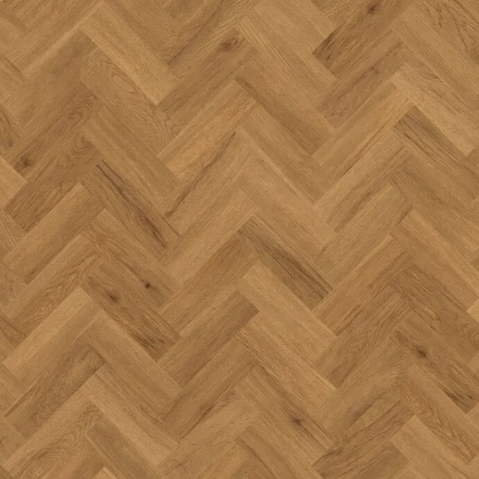 Vinílicos Heterogéneo Suelo Vinílico Christchurch Oak Parquet 3802 Conceptline PUR