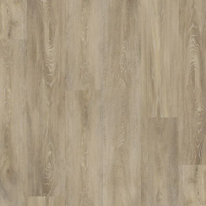 Vinílicos Heterogéneo Suelo Vinílico Parkland Oak 3804 Conceptline PUR