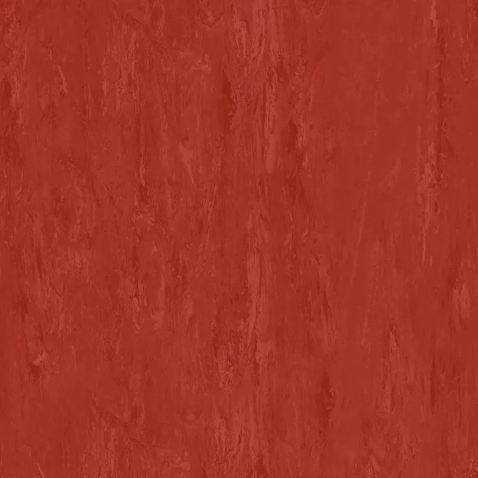 Vinílicos PVC Homogeneo Suelo Vinílico Ruby 3840