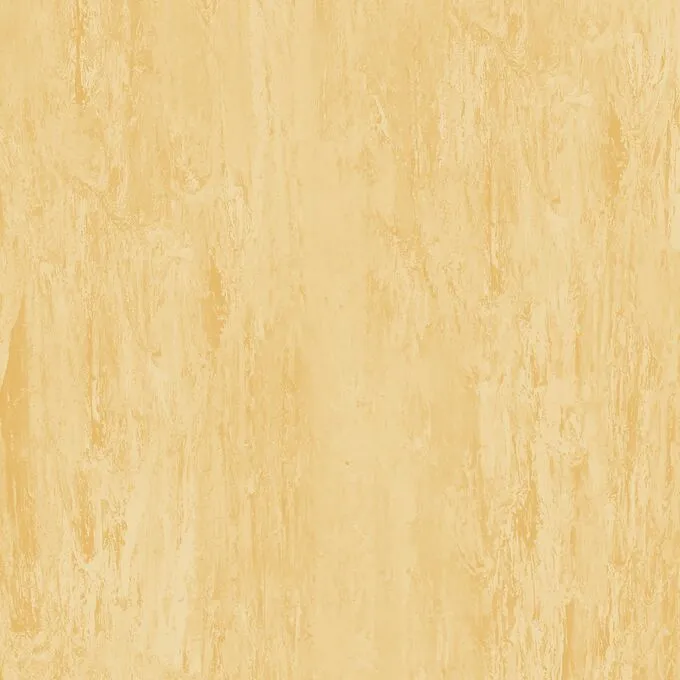 Vinílicos PVC Homogeneo Suelo Vinílico Opal 3920