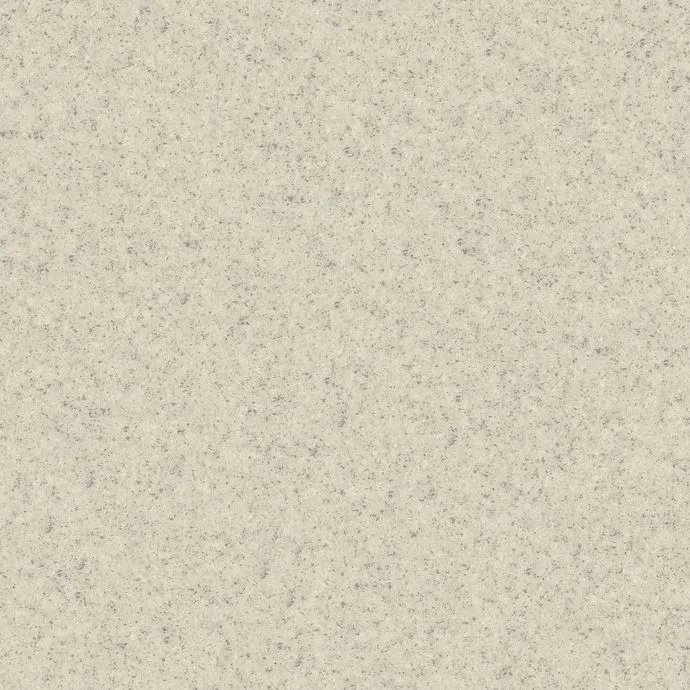 Vinílicos Heterogéneo Suelo Vinílico Gris Floral 4042
