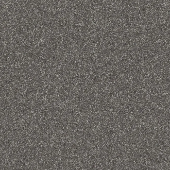 Suelo Vinílico Piedra Azabache 4045 Suelo Vinílico Piedra Azabache 4045