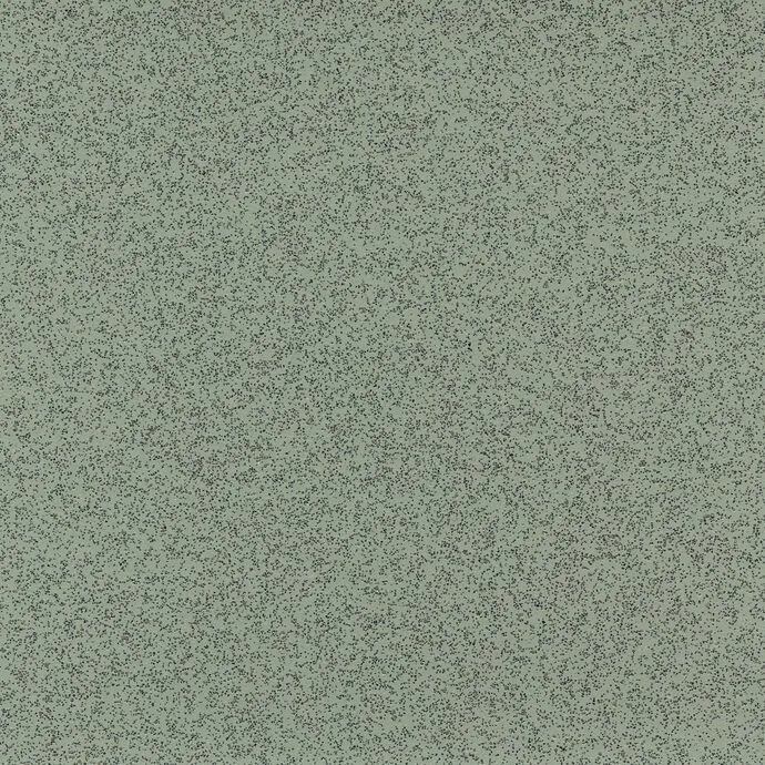 Vinílicos  Suelo Vinílico Green Quartz 4201