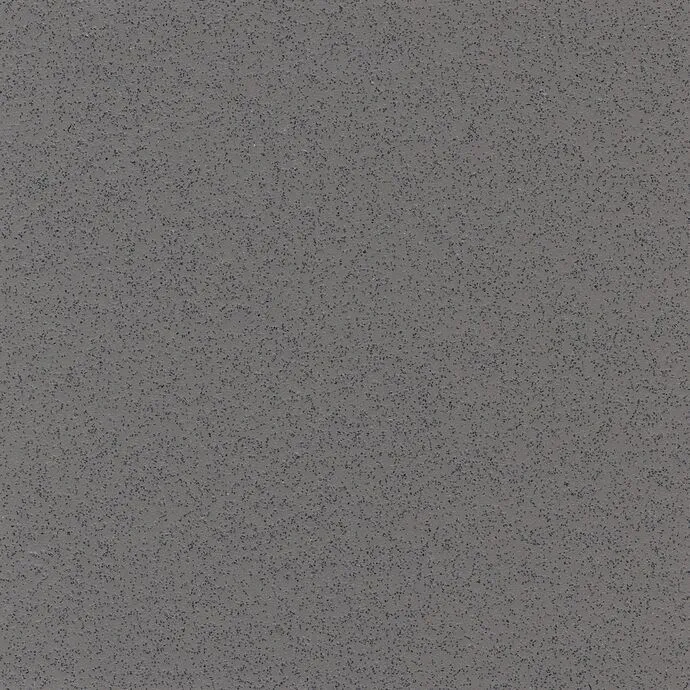 Vinílicos  Suelo Vinílico Chromite 4202