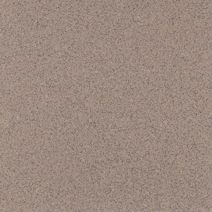 Vinílicos Homogéneo Suelo Vinílico Siltita Beige 4205