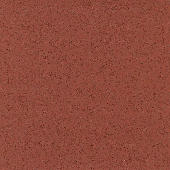 Suelo Vinílico Rojo Ocre 4206 Suelo Vinílico Rojo Ocre 4206