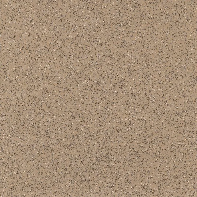 Vinílicos  Suelo Vinílico Sandstone 4207