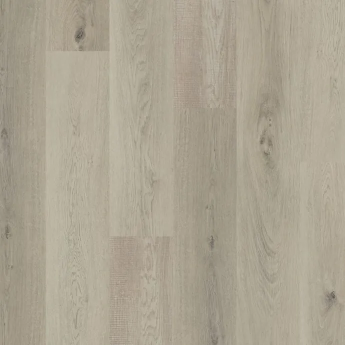 Vinílicos madera Suelo Vinílico Fair Blond Oak 4382