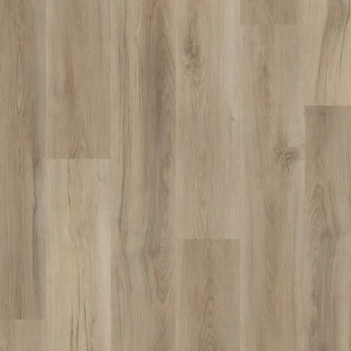 Vinílicos madera Suelo Vinílico Natural Bare Oak 4383