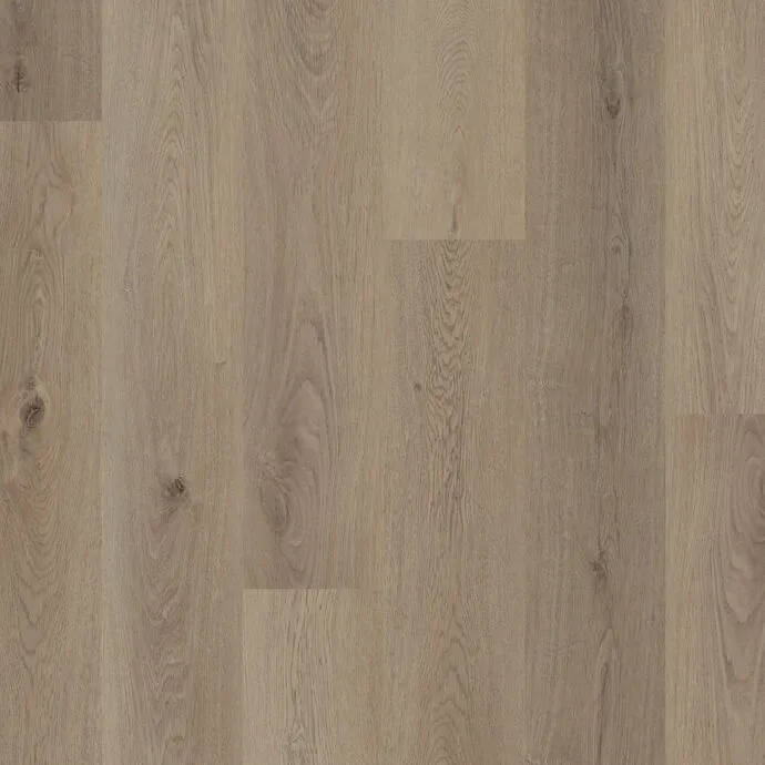Vinílicos madera Suelo Vinílico Marlow Oak 4386