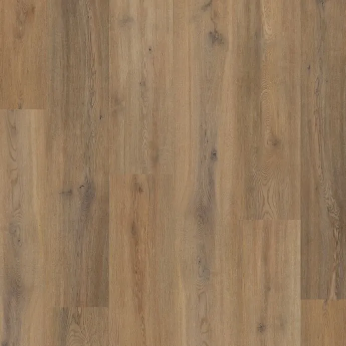 Vinílicos madera Suelo Vinílico Story Oak 4389