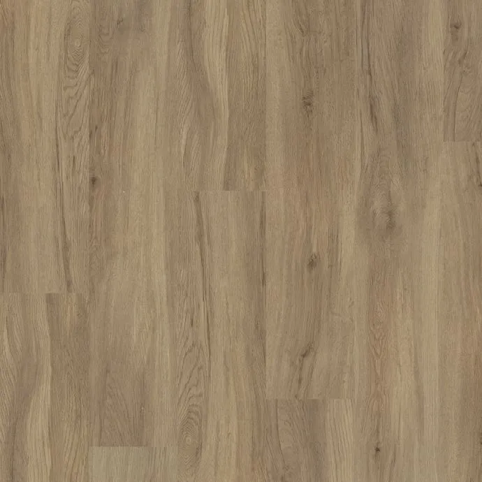 Vinílicos madera Suelo Vinílico Coastal Driftwood 4453