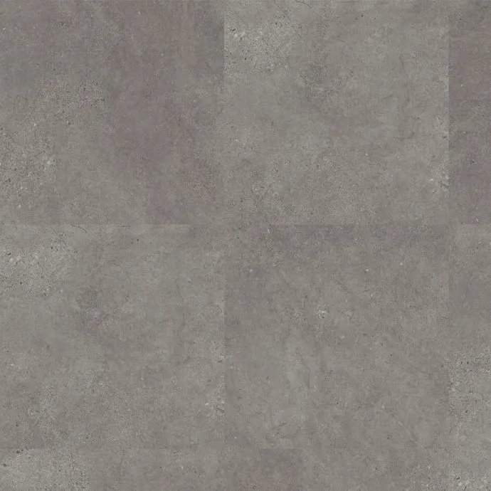 Vinílicos piedra Suelo Vinílico Refined Concrete 4528