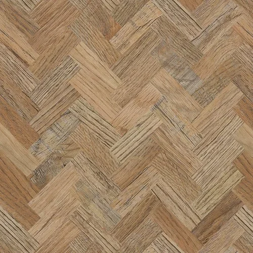 Vinílicos madera Suelo de Vinilo Cambridge Parquet 2251  Camaro