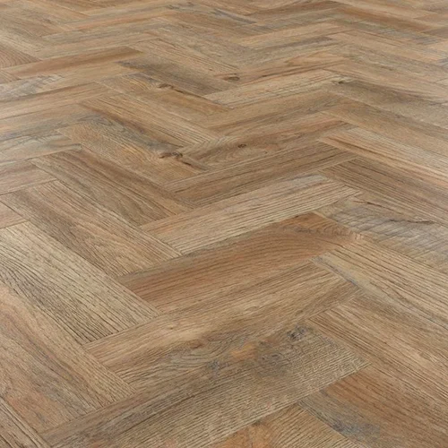 Vinílicos madera Suelo de Vinilo Cambridge Parquet 2251  Camaro