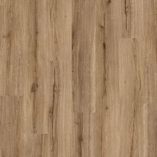 Vinílicos madera Suelos Vinílicos Baño Natural Oak 2232 Camaro