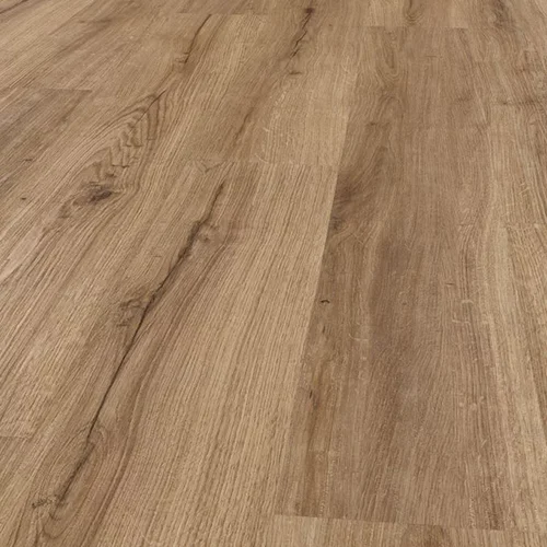 Vinílicos madera Suelos Vinílicos Baño Natural Oak 2232 Camaro