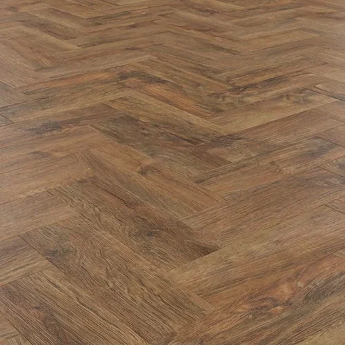 Vinílicos madera Suelos Vinílicos Georgian Parquet 2252  Camaro