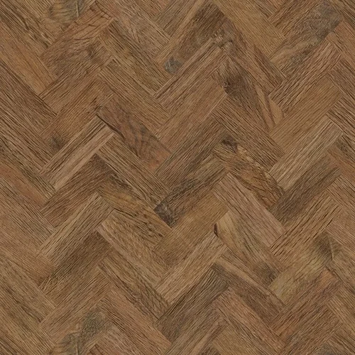 Vinílicos madera Suelos Vinílicos Georgian Parquet 2252  Camaro