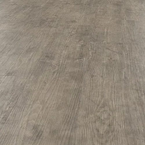 Vinílicos madera Suelo Vinilico Smoke Brushed Elm 2233 Camaro