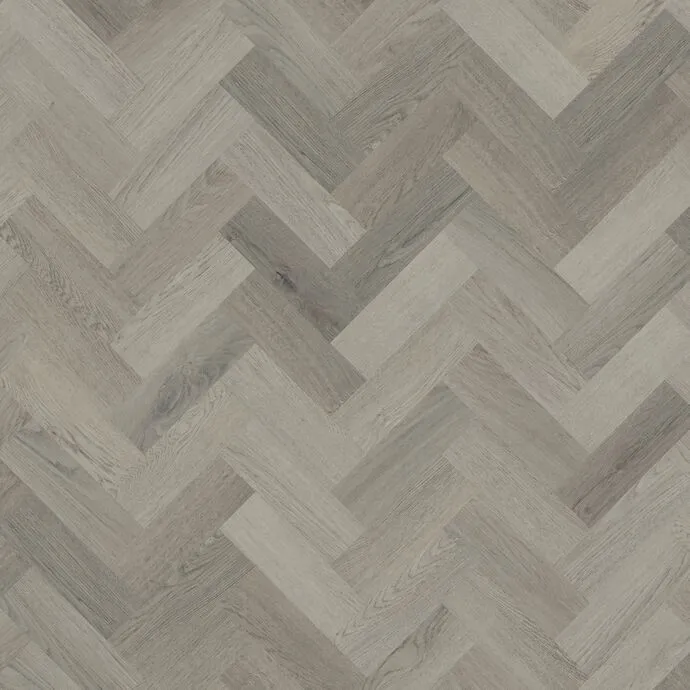Vinílicos madera Suelo Vinílico Wisteria Oak Small Parquet 4641