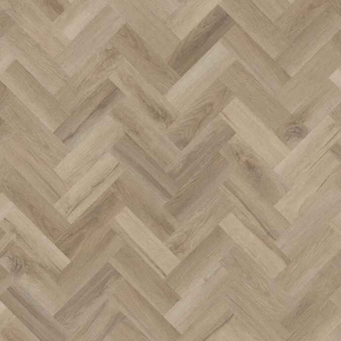 Vinílicos madera Suelo Vinílico Bloomfield Oak Small Parquet 464