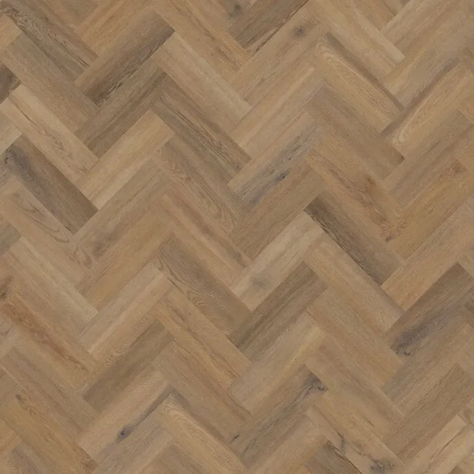 Vinílicos madera Suelo Vinílico Village Oak Small Parquet 4644