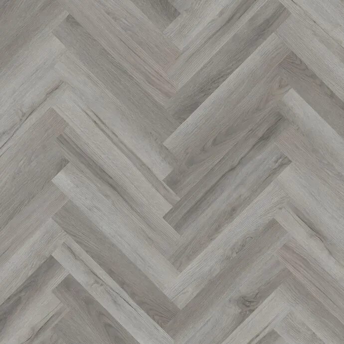 Vinílicos madera Suelo Vinílico Bridgewater Oak Large Parquet 4645