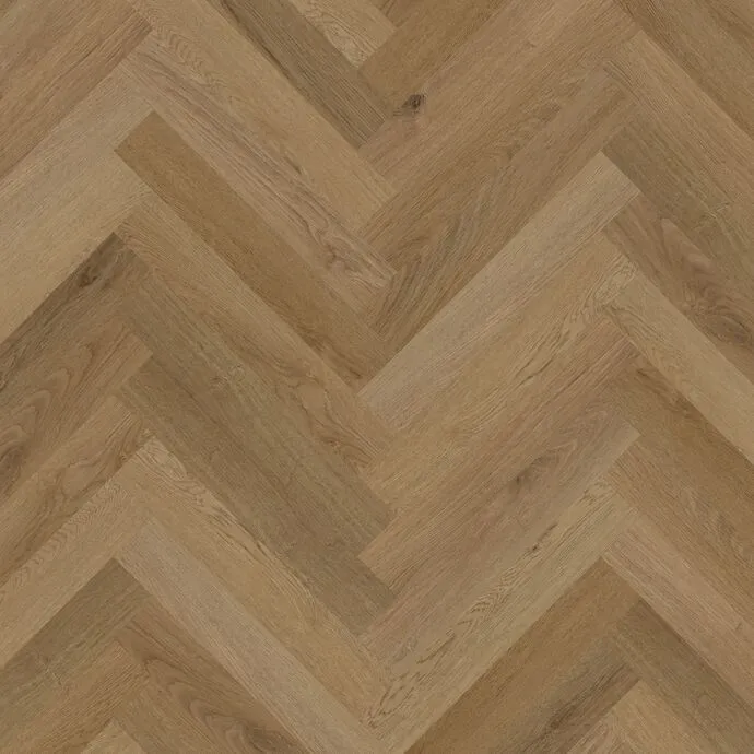Vinílicos madera Suelo Vinílico Delamere Oak Large Parquet 4646 
