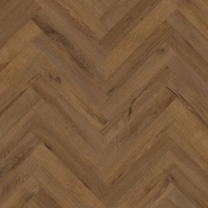 Vinílicos madera Suelo Vinílico Hamilton Oak Large Parquet 4647