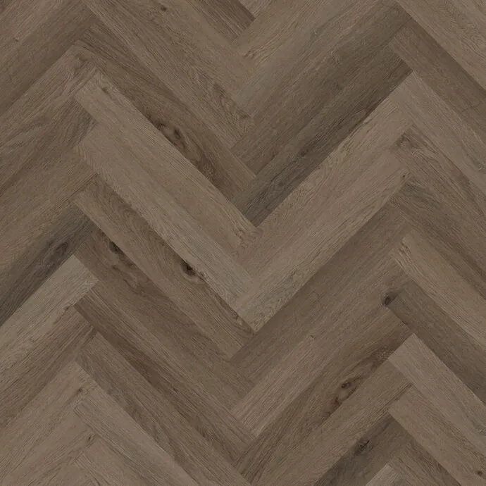Vinílicos madera Suelo Vinílico Fairmont Oak Large Parquet 4648