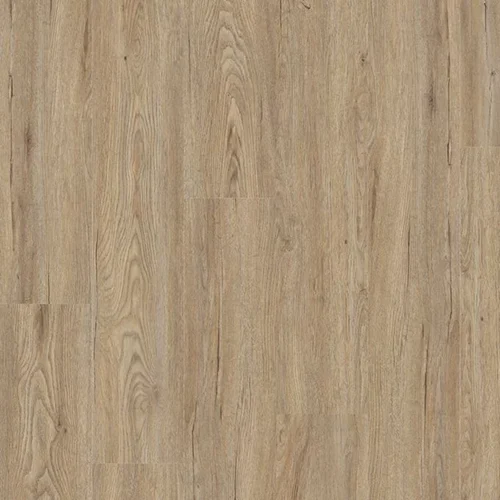 Vinílicos madera Suelo Vinilico Quayside Oak 2246 Camaro